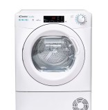 Uscator de rufe Candy Smart Pro CSOE H8A2DE-S