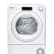 Uscator de rufe Candy Smart Pro CSOE H8A2DE-S