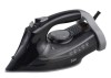 Fier de Calcat ZILAN ZLN3911, Talpa din ceramica, Temperatura reglabila, Indicator luminos, Capacitate 300ml, Putere 2300W