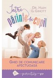 Cumpara ieftin Intre parinte si copil