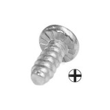 Șurub pentru plită BOSCH 00066866 BALAY SIEMENS Original