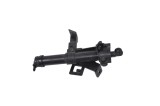 Pompa spălător far st&acirc;nga LAND ROVER RANGE ROVER EVOQUE L538 2016 OEM: BJ32-13C153-CA 15453880
