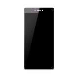Display Lcd telefon