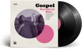 Gospel Greatest Hits - Vinyl | Various Artists
