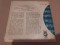 Disc vinil Mircea Cristescu - 2