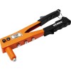 Cleste pentru pop-nituri 2.4 / 3.2 / 4.0 / 4.8 mm WeldLand Equipment