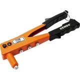 Cleste pentru pop-nituri 2.4 / 3.2 / 4.0 / 4.8 mm WeldLand Equipment