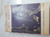 Cumpara ieftin Viata sportiva - David Storey