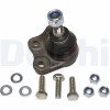 DELPHI TC2007 Articulatie sarcina/ghidare