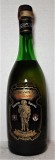 BRANDY DEL BORGOGNONE, INGA RISERVA SPECIALE GAMBAROTTA, CL 75 gr. 40