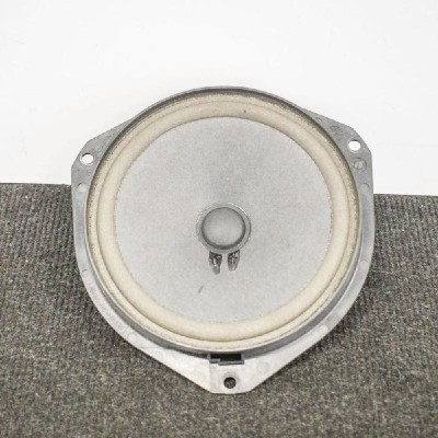 Difuzor ușă st&amp;acirc;nga față MASERATI GHIBLI M157 2015 OEM: 518936010 3781285 foto