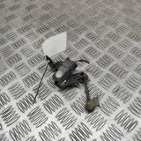 Senzor de nivel &icirc;nălțime dreapta spate JAGUAR XE X760 2015 OEM: GX73-3C280-DB 29437897