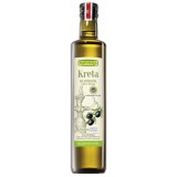Ulei de masline din Creta PDO extravirgin, eco