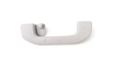 M&acirc;ner plafon st&acirc;nga spate INFINITI Q30 2016 16025925