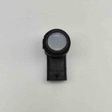 Senzor de parcare față AUDI A6 Avant 4G5, C7, 4GD 2014 OEM: 1S0919275 | 30387674