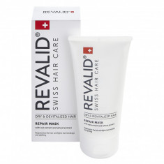 REVALID MASCA REPARATOARE PAR *150ML