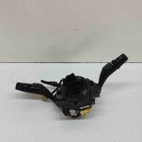 Maneta semnalizare ștergătoare KIA NIRO II 2024 OEM: 934C5-AT340