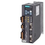 Invertor SINAMICS V90 200-240VAC 7.8A IP20