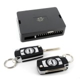 Modul inchidere centralizata cu telecomanda
