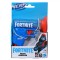 Nerf blaster fortnite microshots micro grappler