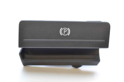 M&amp;acirc;ner fr&amp;acirc;nă de m&amp;acirc;nă VW PHAETON 3D_ 2009 OEM: 3D2712305 2094213 foto