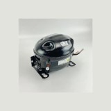Compresor pentru frigider SAMSUNG NF94R9151ATD05 NF94R9151ATASH Original