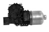 Motoras stergator parbriz Opel Astra H 10.2003-12.2012 , partea Fata , 93179149