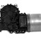 Motoras stergator parbriz Opel Astra H 10.2003-12.2012 , partea Fata , 93179149