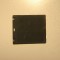 Capac Ram Fujitsu S7020