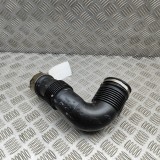 Tub de admisie aer BMW 3 G20, G80, G28 M3 Competition 2021 OEM: 8095812