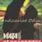 Viata Si Dragostea - Adriana Deculescu