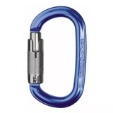 Carabinieră SINGING ROCK Ozone Triple Lock
