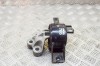 Suport cutie de viteze OPEL MOKKA / MOKKA X 2014 OEM: 687896290,573AY2000 13884045