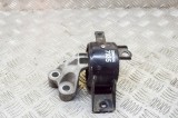 OPEL MOKKA / MOKKA X 2014 OEM: 687896290,573AY2000 SKU: 13884045