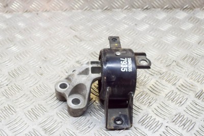 OPEL MOKKA / MOKKA X 2014 OEM: 687896290,573AY2000 SKU: 13884045 foto