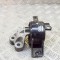 Suport cutie de viteze OPEL MOKKA / MOKKA X 2014 OEM: 687896290,573AY2000 13884045