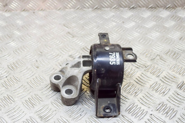 OPEL MOKKA / MOKKA X 2014 OEM: 687896290,573AY2000 SKU: 13884045
