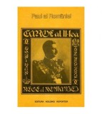 Paul al Romaniei - Carol al II-lea - Rege al Romaniei - 101806