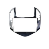 Kit Instalare navigatie de 9 inchi Chevrolet Cruze 2013- KIT-1267 CarStore Technology