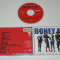 Boney M. - The Best Of CD original 1997 Camden Comanda minima 100 lei