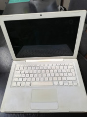 Dezmembrez Macbook A1181 foto