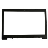 Rama display Laptop, Lenovo, IdeaPad 330-15, 330-15AST, 330-15IKB, 330-15ICN, 330-15ICH