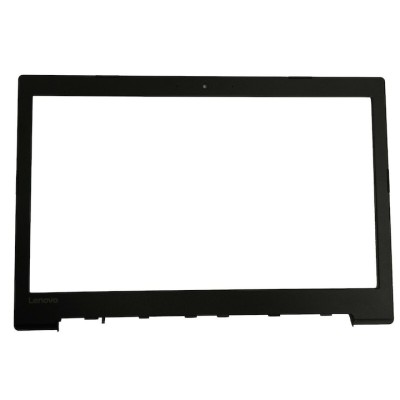 Rama display Laptop, Lenovo, IdeaPad AP13R000200SLH1 foto