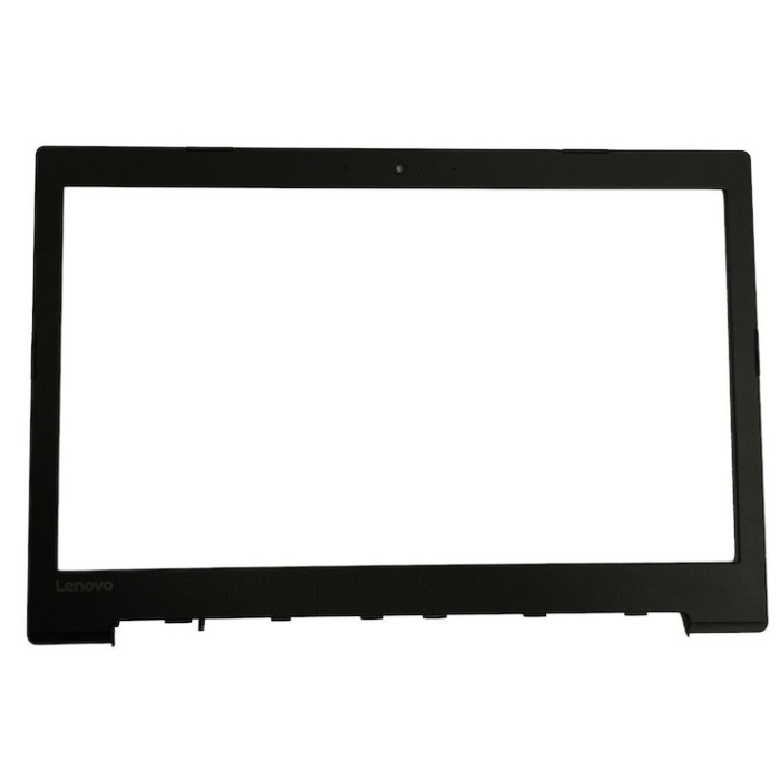 Rama display Laptop, Lenovo, IdeaPad AP13R000200SLH1