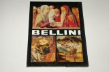 Bellini - Grigore Arbore