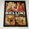 Bellini - Grigore Arbore