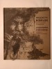 Holocaustul &icirc;mpotriva romilor: album de memorie și recunoștință. O samudaripen e rromenqe... (2023)