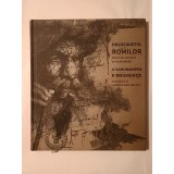 Holocaustul &icirc;mpotriva romilor: album de memorie și recunoștință. O samudaripen e rromenqe... (2023)