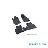 Covoare cauciuc tavita toyota corolla cross 2022-&gt; cod: 3d ap-1264 / a80-x138v2 Alta marca Alt model #7