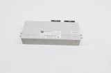 BMW 5 Touring F11 2011 OEM: 7304902,102135-10,F005V01102 SKU: 17560905
